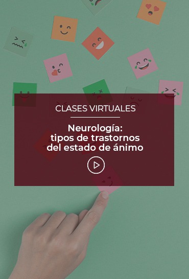 neurologia-tipos-de-trastornos-del-estado-de-animo