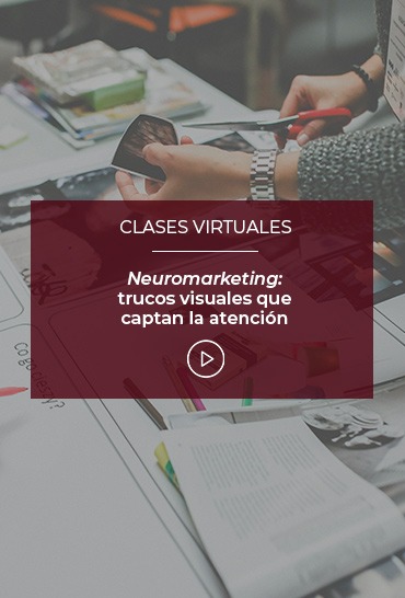 neuromarketing-trucos-visuales-que-captan-la-atencion