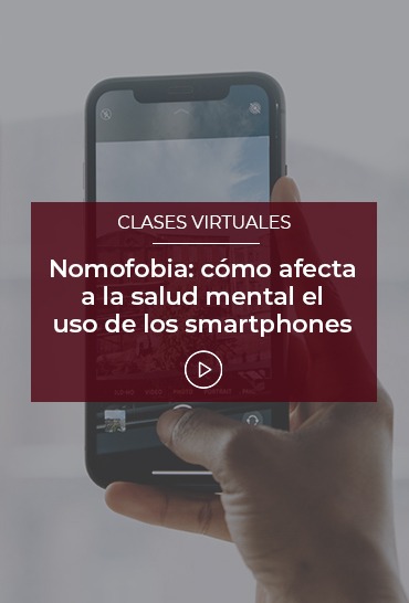 Nomofobia-como-afecta-a-la-salud-mental-el-uso-de-los-smartphones
