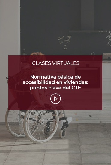 normativa-basica-de-accesibilidad-en-viviendas-puntos-clave-del-cte