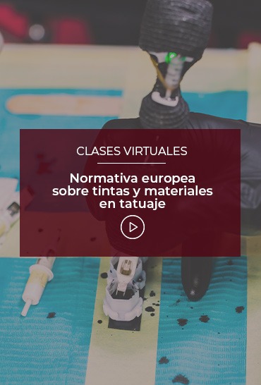 normativa-europea-sobre-tintas-y-materiales-en-tatuaje