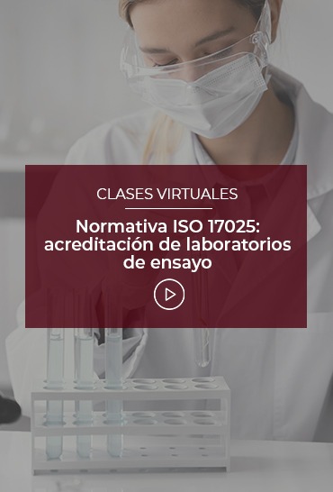 normativa-iso-17025-acreditacion-de-laboratorios-de-ensayo