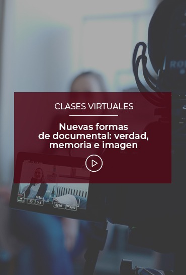 nuevas-formas-de-documental-verdad-memoria-e-imagen