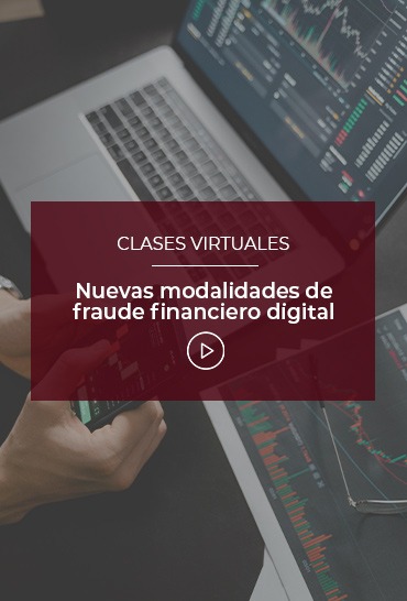 nuevas-modalidades-de-fraude-financiero-digital