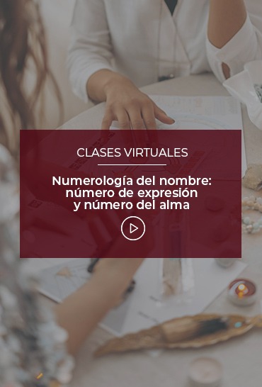 numerologia-del-nombre-numero-de-expresion-y-numero-del-alma
