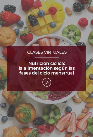 nutricion-ciclica-la-alimentacion-segun-las-fases-del-ciclo-menstrual