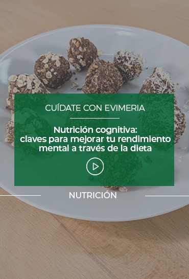 nutricion-cognitiva-claves-para-mejorar-tu-rendimiento-mental-a-traves-de-la-dieta