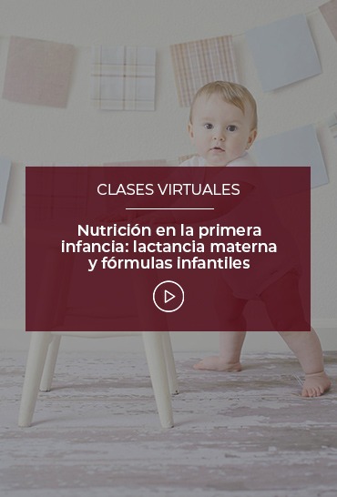 nutricion-en-la-primera-infancia-lactancia-materna-y-formulas-infantiles