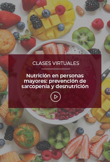nutricion-en-personas-mayores-prevencion-de-sarcopenia-y-desnutricion