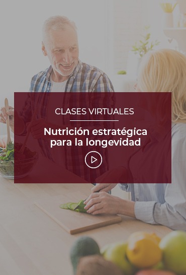 nutricion-estrategica-para-la-longevidad