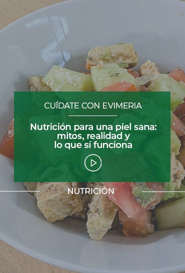 nutricion-para-una-piel-sana-mitos-realidad-y-lo-que-si-funciona