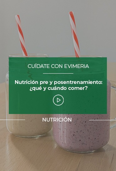 nutricion-pre-y-posentrenamiento-que-y-cuando-comer