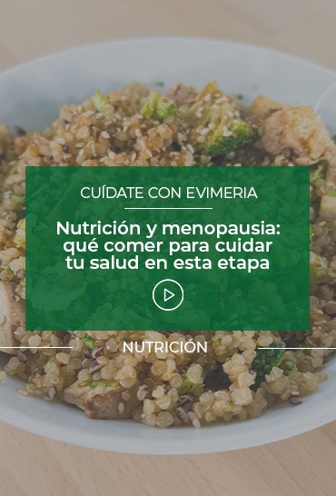 nutricion-y-menopausia-que-comer-para-cuidar-tu-salud-en-esta-etapa
