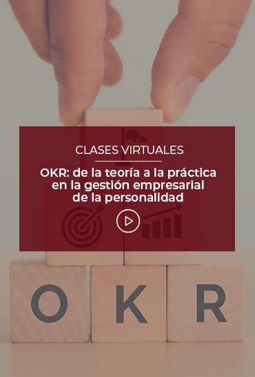 okr-de-la-teoria-a-la-practica-en-la-gestion-empresarial