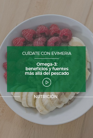 omega-3-beneficios-y-fuentes-mas-alla-del-pescado