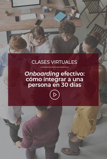 onboarding-efectivo-como-integrar-a-una-persona-en-30-dias