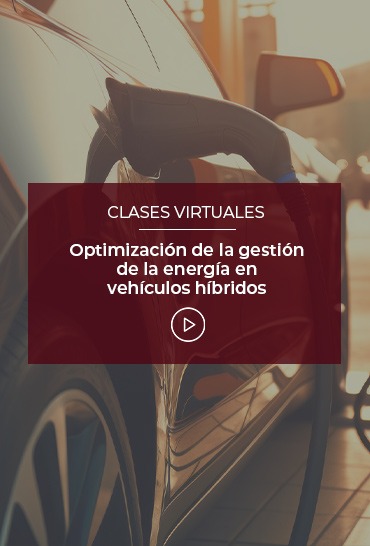 optimizacion-de-la-gestion-de-la-energia-en-vehiculos-hibridos