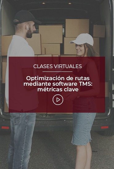 optimizacion-de-rutas-mediante-software-tms-metricas-clave