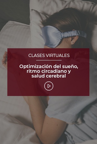optimizacion-del-sueno-ritmo-circadiano-y-salud-cerebral