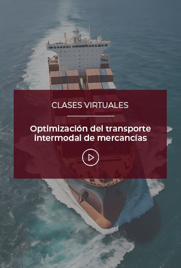 optimizacion-del-transporte-intermodal-de-mercancias