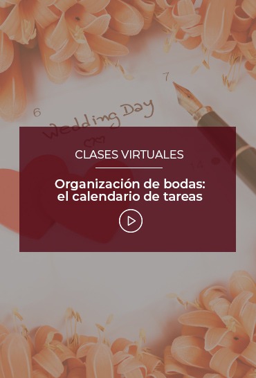 organizacion-de-bodas-el-calendario-de-tareas