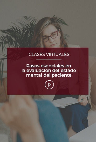 pasos-esenciales-en-la-evaluacion-del-estado-mental-del-paciente