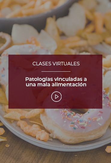 patologias-vinculadas-a-una-mala-alimentacion
