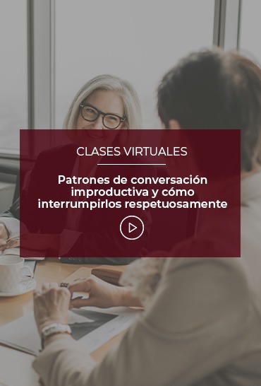 patrones-de-conversacion-improductiva-y-como-interrumpirlos-respetuosamente