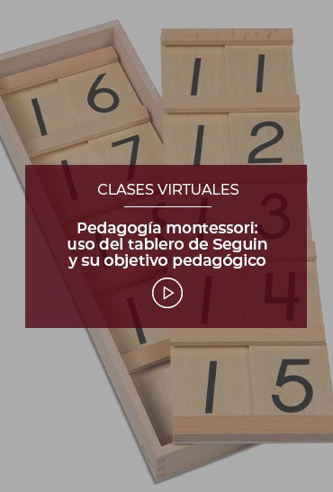 pedagogia-montessori-uso-del-tablero-de-seguin-y-su-objetivo-pedagogico