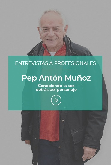 pep-anton-munoz-conociendo-la-voz-detras-del-personaje