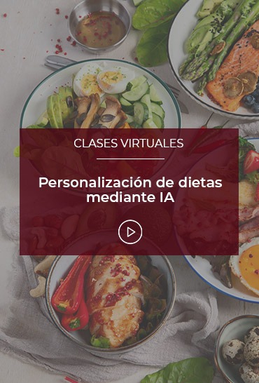 personalizacion-de-dietas-mediante-IA