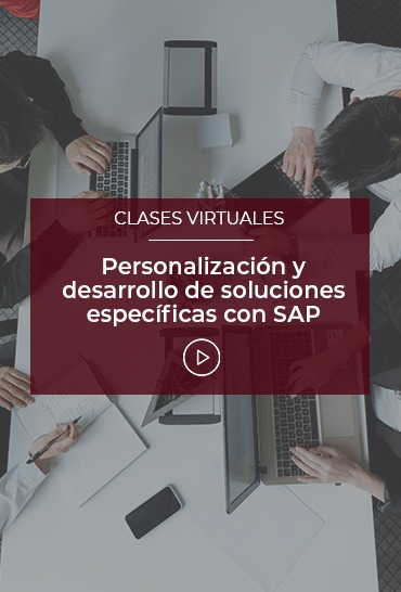 personalizacion-y-desarrollo-de-soluciones-especificas-con-sap