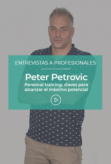 personal-training-claves-para-alcanzar-el-maximo-potencial-peter-petrovic