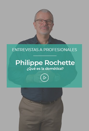 philippe-rochette-que-es-la-domotica