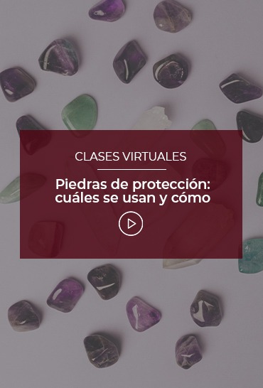 piedras-de-proteccion-cuales-se-usan-y-como