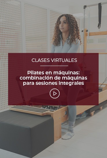 pilates-en-maquinas-combinacion-de-maquinas-para-sesiones-integrales