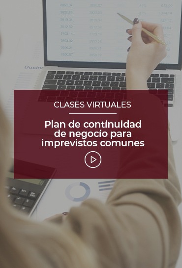 plan-de-continuidad-de-negocio-para-imprevistos-comunes