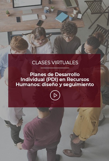 planes-de-desarrollo-individual-pdi-en-recursos-humanos-diseno-y-seguimiento