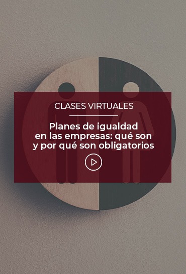 planes-de-igualdad-en-las-empresas-que-son-y-por-que-son-obligatorios