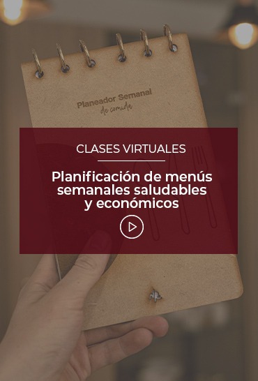 planificacion-de-menus-semanales-saludables-y-economicos