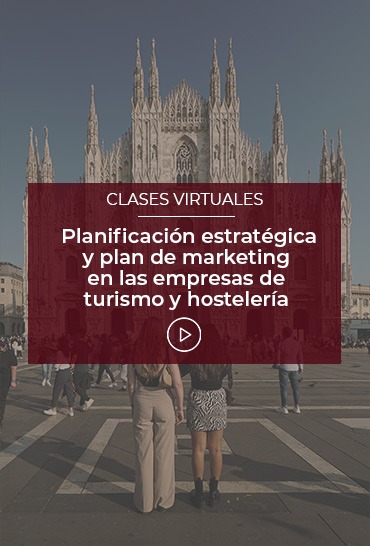 Planificacion-estrategica-y-plan-de-marketing-en-las-empresas-de-turismo-y-hosteleria
