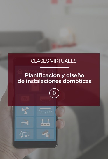 planificacion-y-diseno-de-instalaciones-domoticas