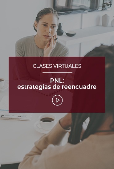 pnl-estrategias-de-reencuadre