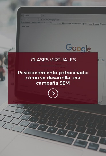posicionamiento-patrocinado-como-se-desarrolla-una-campana-sem