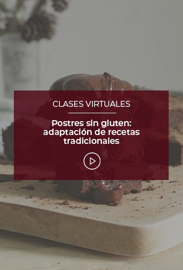 postres-sin-gluten-adaptacion-de-recetas-tradicionales