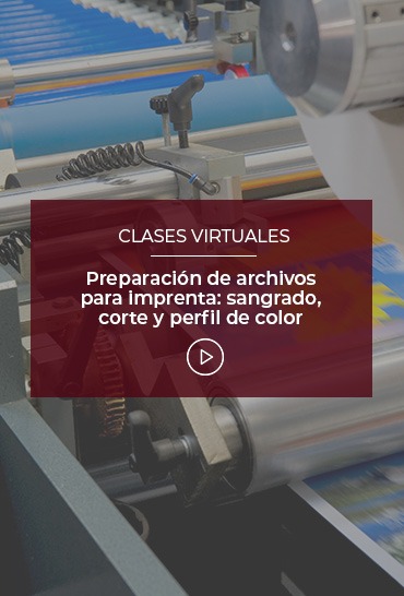 preparacion-de-archivos-para-imprenta-sangrado-corte-y-perfil-de-color
