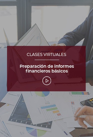 preparacion-de-informes-financieros-basicos