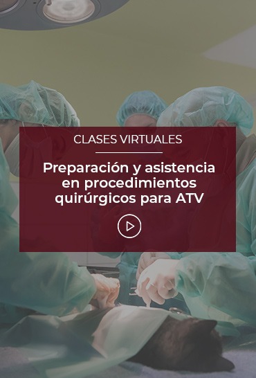 Preparacion-y-asistencia-en-procedimientos-quirurgicos-para-ATV