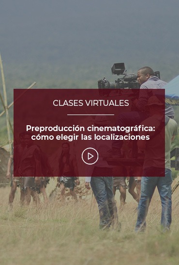 preproduccion-cinematografica-como-elegir-las-localizaciones