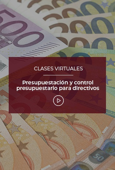 presupuestacion-y-control-presupuestario-para-directivos